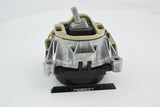 Febest BMM-F25N52RH Front Right Engine Mount