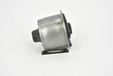 Febest TAB-458 Rear Crossmember Bushing