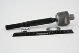 Febest 0122-UCF30 Steering Tie Rod