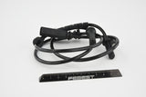 Febest 19606-004 ABS Sensor Front