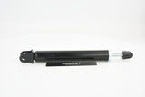 Febest 12650756R Rear Shock Absorber