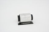 Febest BMAB-050 Rear Transverse Rod Bushing