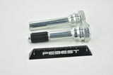 Febest 1874-ASJR-KIT Rear Caliper Slide Pin Kit