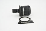 Febest 0520-PRM Ball Joint Front Lower Arm