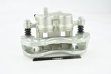 Febest 0477-K96WFRH Front Right Brake Caliper Assembly (With Bracket)