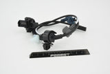 Febest 03606-002 ABS Sensor Front Right