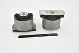 Febest RNAB-018-KIT Rear Crossmember Bushing Kit