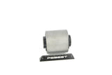Febest SAB-016 Rear Knuckle Bushing