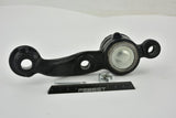 Febest 0120-JZS160RH Front Lower Ball Joint Right