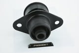 Febest NM-SAF6 Frame Cushion