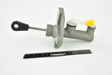 Febest 1281-TUC Clutch Master Cylinder