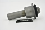 Febest NAB-341 Subframe Rear Bushing