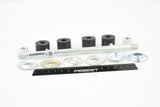 Febest 0123-NP300F Front Stabilizer Link / Sway Bar Link