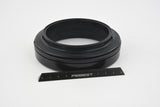 Febest NB-F15EF Front Shock Absorber Bearing