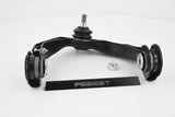 Febest 2024-GCFUL Left Upper Front Arm