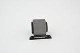 Febest NAB-216 Rear Rod Bushing