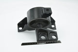 Febest MZM-BJARH Right Engine Mount (Hydro)