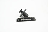 Febest 88570-048 Retainer Clip