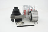 Febest 0110-074 Outer CV Joint 30X72.5X30
