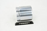 Febest 0276-K11F Front Caliper Piston D48