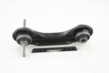 Febest 0425-CK04 Rear Right Transverse Link