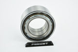 Febest DAC40723336 Front Wheel Bearing 40X72X33X36