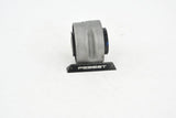Febest NAB-366 Bushing, Rear Transverse Arm