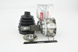 Febest 0110-GSV40A48 Outer CV Joint 26X62X30