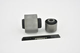 Febest MAB-CU20DM-KIT Differential Mount Bushing Kit