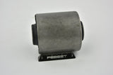 Febest HAB-039 Bushing, Front Lower Control Arm
