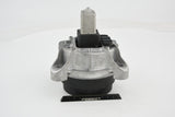Febest BMM-F10 Engine Mount (Hydro)