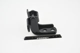 Febest 0299-HDT32FLU Front Left Door Upper Hinge