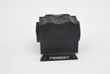 Febest LRSB-DIIIR Rear Stabilizer Bar Bush D21.5
