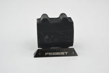 Febest HYSB-IX35F Front Stabilizer Bar Bush D25.5