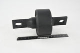 Febest HAB-126 Rear Arm Bushing