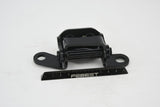 Febest 0199-HDUZJ100RRU Right Rear Door Upper Hinge