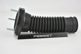 Febest TSS-033 Rear Shock Absorber Mounting Left