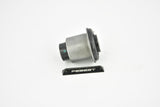 Febest HAB-091 Bushing, Front Lower Control Arm