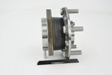 Febest 2282-NQ54WDRM Rear Wheel Hub