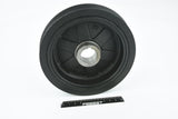 Febest NDS-QG18 Crankshaft Pulley QG18DE