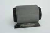 Febest MAB-069 Bushing, Rear Transverse Arm