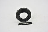 Febest 95HBS-34631022L Drive Shaft Oil Seal 32.8X63.2X10X22