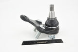 Febest 0120-ACA30 Ball Joint Front Lower Arm
