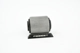 Febest MZAB-151 Rear Rod Bushing
