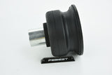 Febest TSB-158 Frame Cushion