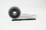 Febest NAB-J31B Rear Bushing, Front Control Arm (Hydro)