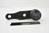 Febest 2220-SPA Ball Joint Front Lower Arm