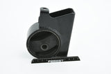 Febest MM-N84R Rear Engine Mount