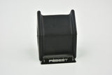 Febest TSB-747 Front Stabilizer Bar Bush D23