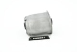 Febest CRAB-003 Rear Leaf Spring Bushing